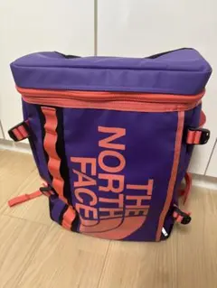 Item thumbnail for item e7eaae62-89d1-495c-a235-4b07884dd082