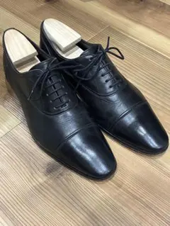 2026年最新】キャサリンハムネット 27の人気アイテム - メルカリ