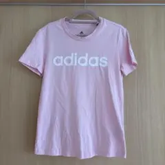 adidas TシャツXS