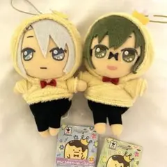 2025年最新】王様プリン ぬいぐるみ 大和の人気アイテム - メルカリ