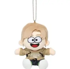 Item thumbnail for item ca5ed11f-27ce-4439-9477-140a1135f020