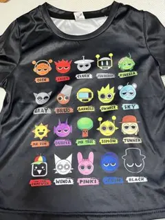 y【※プロフ必読】様 リクエスト 2点 まとめ商品