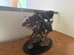 KOTOBUKIYA 黒執事 アンダーテイカー フィギュア - メルカリ