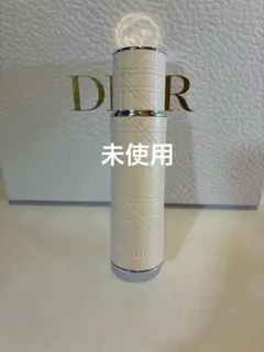 新品◆Dior◆バースデーギフト《ミスディオールトラベルスプレー》】アトマイザー