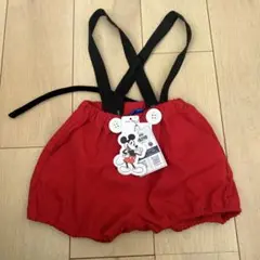 新品 リトルウィークエンド コスプレ ミッキー ハロウィン