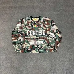 Item thumbnail for item 71ded87b-ccfa-4828-be9f-7c0ad28a7f47