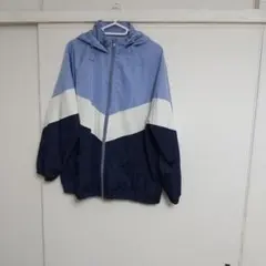 Item thumbnail for item 63ad6b44-d620-4424-9b8a-a0ef786941d9