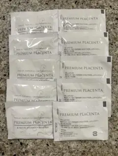 2025年最新】Someday プレミアムプラセンタの人気アイテム - メルカリ