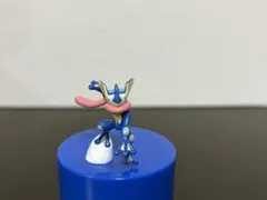 Item thumbnail for item 9c95d993-a2da-4b8c-b5ea-574f9a840fbd