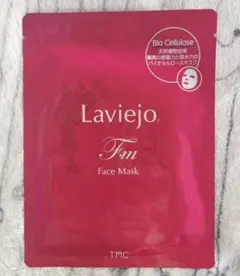 Item thumbnail for item 00bdd392-34a6-4ff2-be51-5344234172da