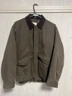 フリークスストア ジャケット