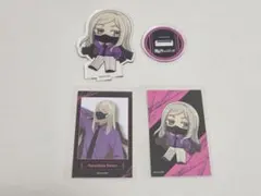 三途春千夜 セット - メルカリ