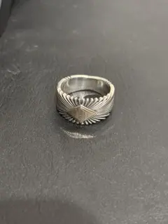 2025年最新】pat BEDONIEの人気アイテム - メルカリ