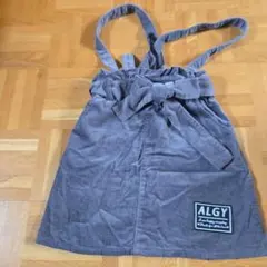 Item thumbnail for item d2543817-eab9-48ba-859c-187005f27cce