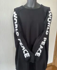 Yuji Kono様 リクエスト 3点 まとめ商品