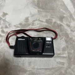 Item thumbnail for item 6ebc2c15-ed5c-46f3-8547-5f4fb172fe81