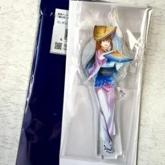 魔法使いの夜×阿波おどり2026コラボ 蒼崎青子 - メルカリ