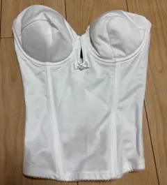 D70 ブライダルインナー