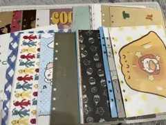 ゆり様 リクエスト 2点 まとめ商品