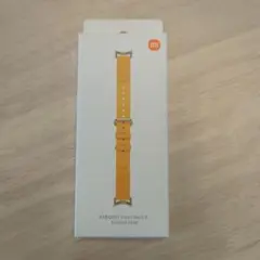 Item thumbnail for item daf1c4c3-6484-441a-9c05-851bcc5a8f43