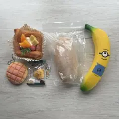 カフェドN スクイーズ まとめ売り