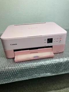 美品】Canon PIXUS TS5030 スマホ対応プリンター - メルカリ