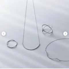 Item thumbnail for item 8db5fbdd-c4c1-4162-92e1-4204f21e16e9