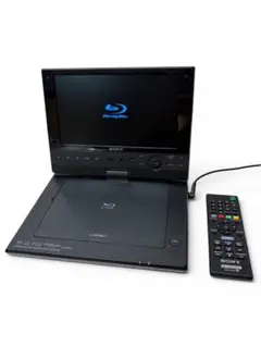 2026年最新】bdp-sx910の人気アイテム - メルカリ