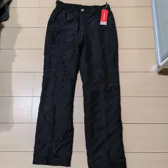 Item thumbnail for item d641bc77-d3da-4fc2-9354-d780ad3ab2bd