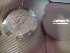 Jabra スピーカーフォン 本体のサムネイル