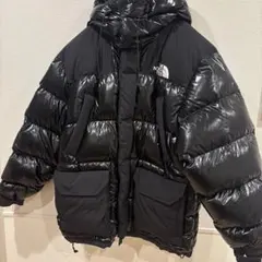 Supreme The North Face 700Fill 2XL希少サイズ Supreme/The North Face 700-Fill Down Parka - UG.SHAFT