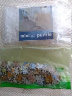 Item thumbnail for item c4208c19-af33-4c46-abd4-ccbf81b49c0b