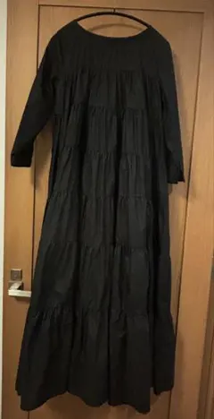 Item thumbnail for item 0bedcdbb-9b85-479a-a824-1b4a70e84c36