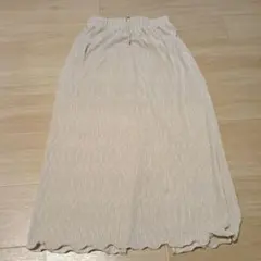 【LOWRYSFARM】タイトスカート フリーサイズ