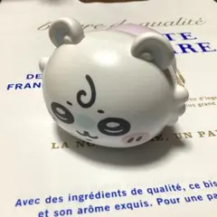 ちいかわBabyハイハイフィギュア コレクション　モモンガ