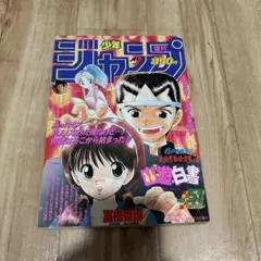 週刊少年サンデー 2009年27号 マギ 新連載 大高忍 - メルカリ