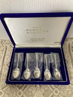 2025年最新】シルバー950 スプーンの人気アイテム - メルカリ