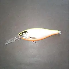 Item thumbnail for item 60b0b7a5-90ef-4218-a686-9e14139386c0