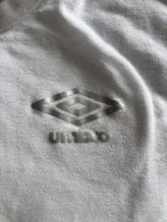 UMBRO 肌着 150のサムネイル