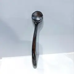 ののじ スプーン 離乳食