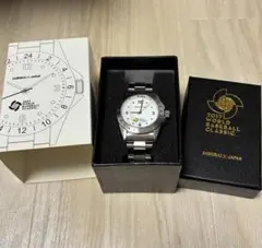 侍ジャパン 記念グッズ