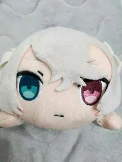 初音ミク 寝そべり 特大ぬいぐるみ 初音ミク 寝そべり 特大ぬいぐるみ (キャラクターグッズ