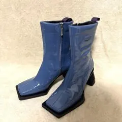 2025年最新】eytys gaiaの人気アイテム - メルカリ