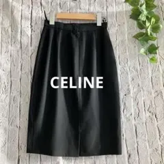 2026年最新】CELINE レディース ひざ丈 タイトスカートの人気アイテム