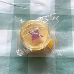 あんスタ スタライ リングライト 天城燐音