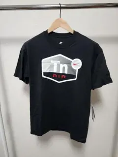 2026年最新】nike tn tシャツの人気アイテム - メルカリ