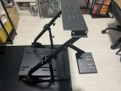 ハンコンスタンド