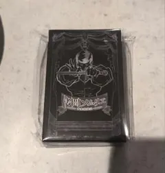 ヒューマンバグ大学 拷問ソムリエWEEK トランプ