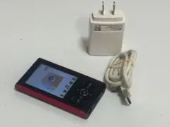 平成レトロ 携帯電話 ガラケー ココルル docomo F04C - メルカリ
