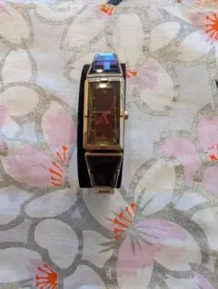 Item thumbnail for item 8a60ec2c-749e-4186-99c4-c037da60c01a